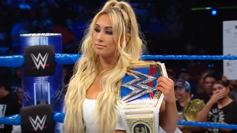 Wwe Carmella Porn Videos 